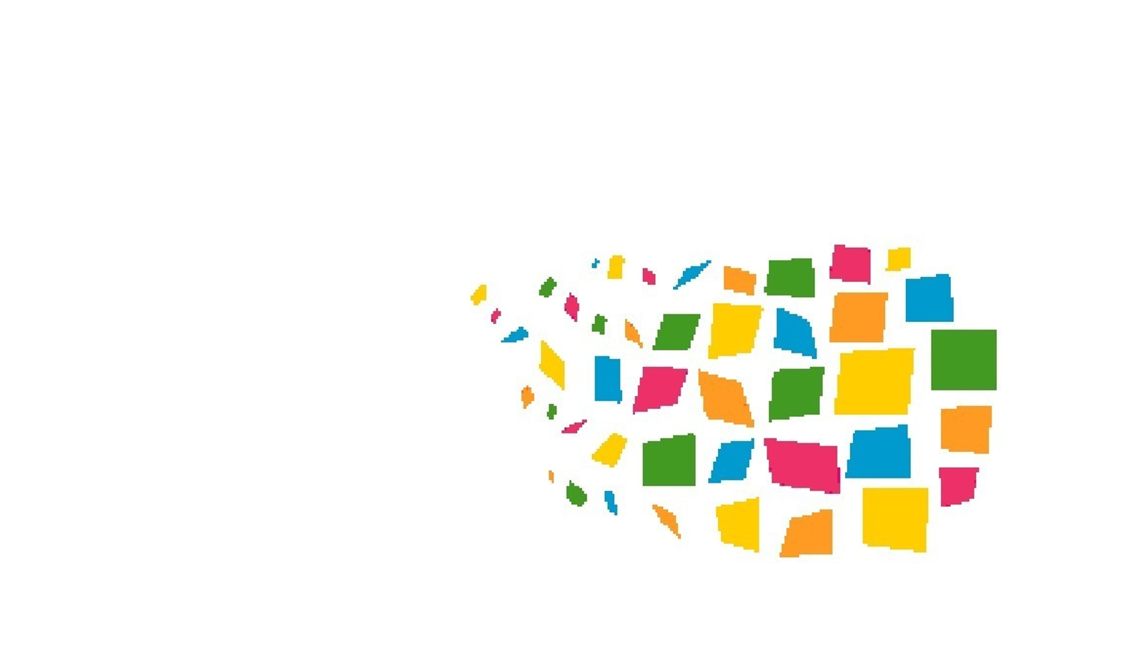 Күккә лә ҡарағыҙ...