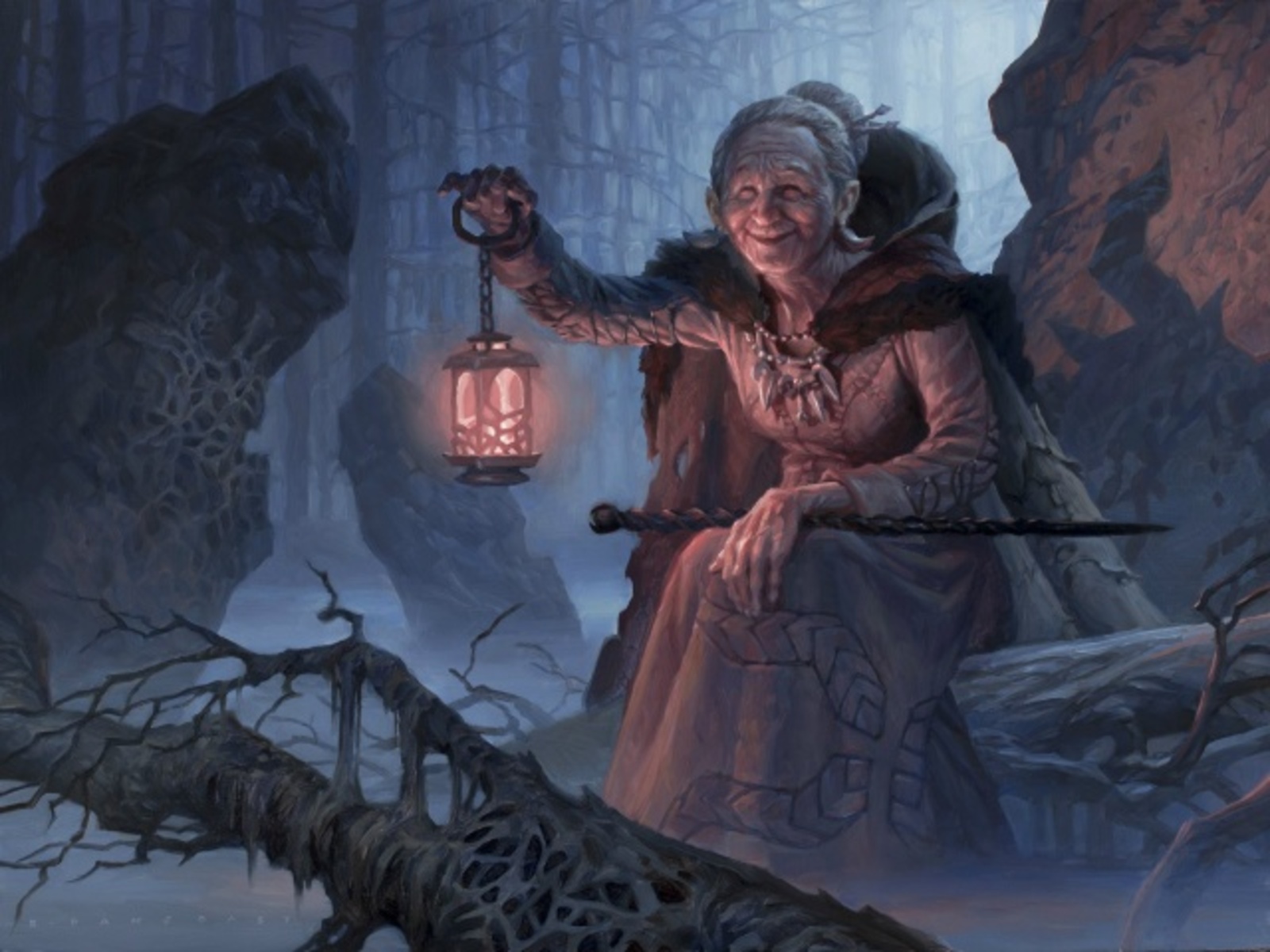 Ҡырҡ сыраҡ (Хикәйә)