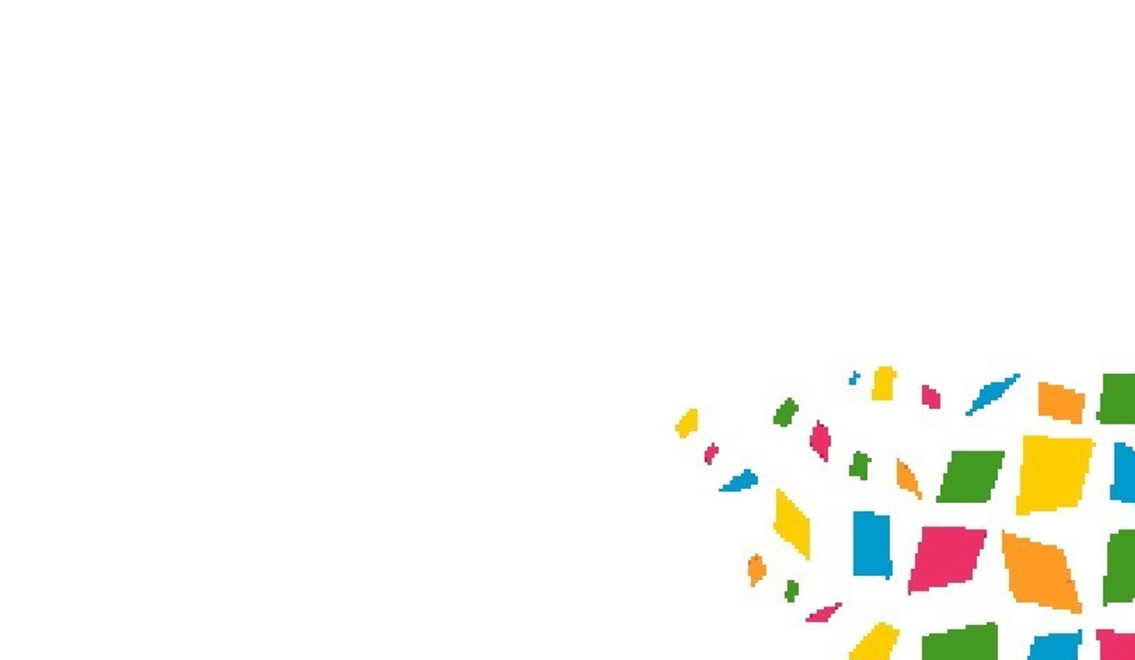 Өфөлә йөк машинаһы водителе юл-патруль хеҙмәте хеҙмәткәрҙәренә ришүәт бирергә маташҡан