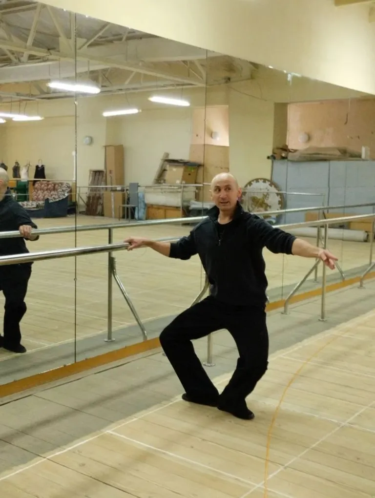 Урал Әминовтың театрҙа яратҡан урыны ниндәй?