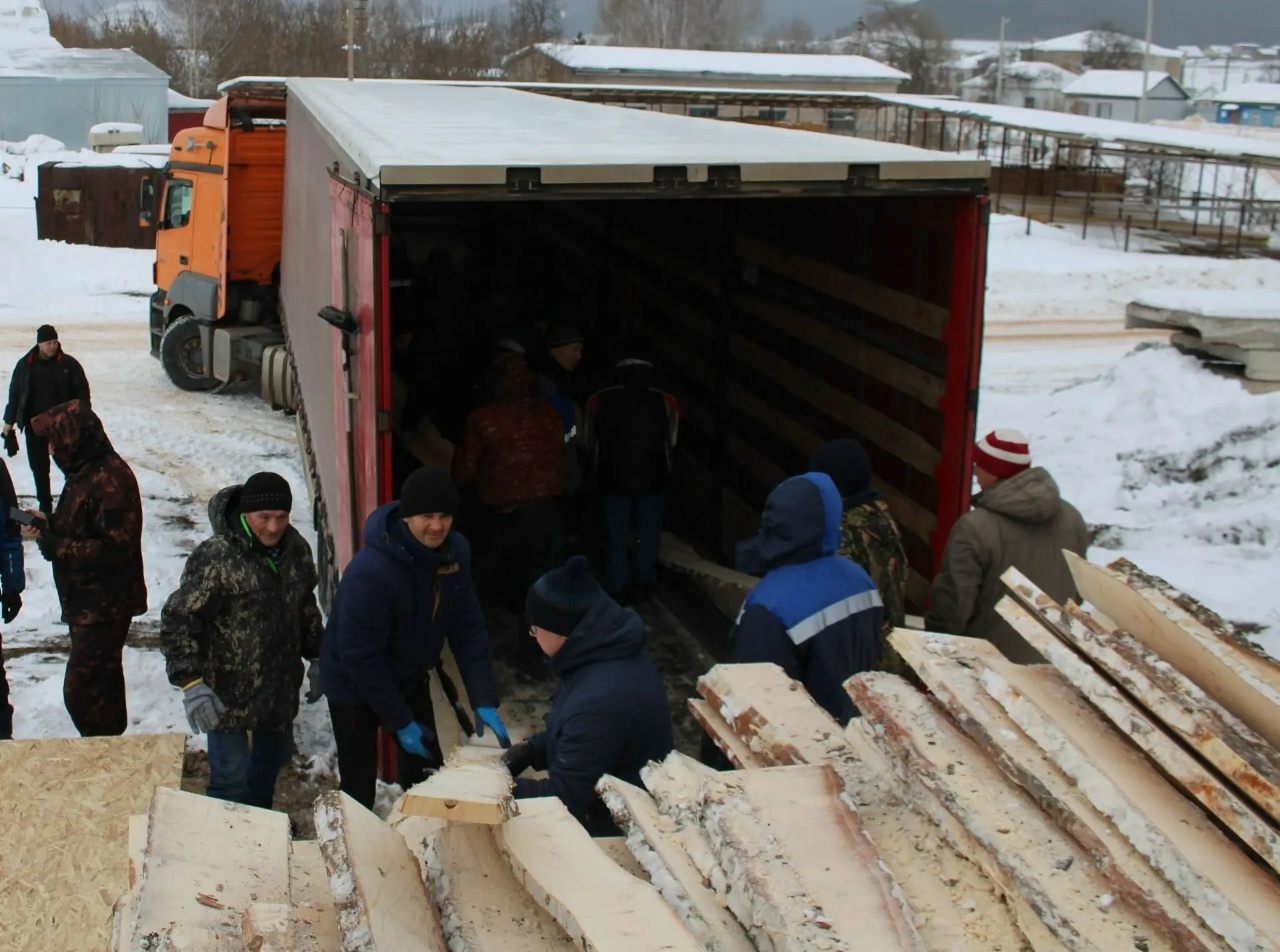 Афарин, йәрмәкәйҙәр!