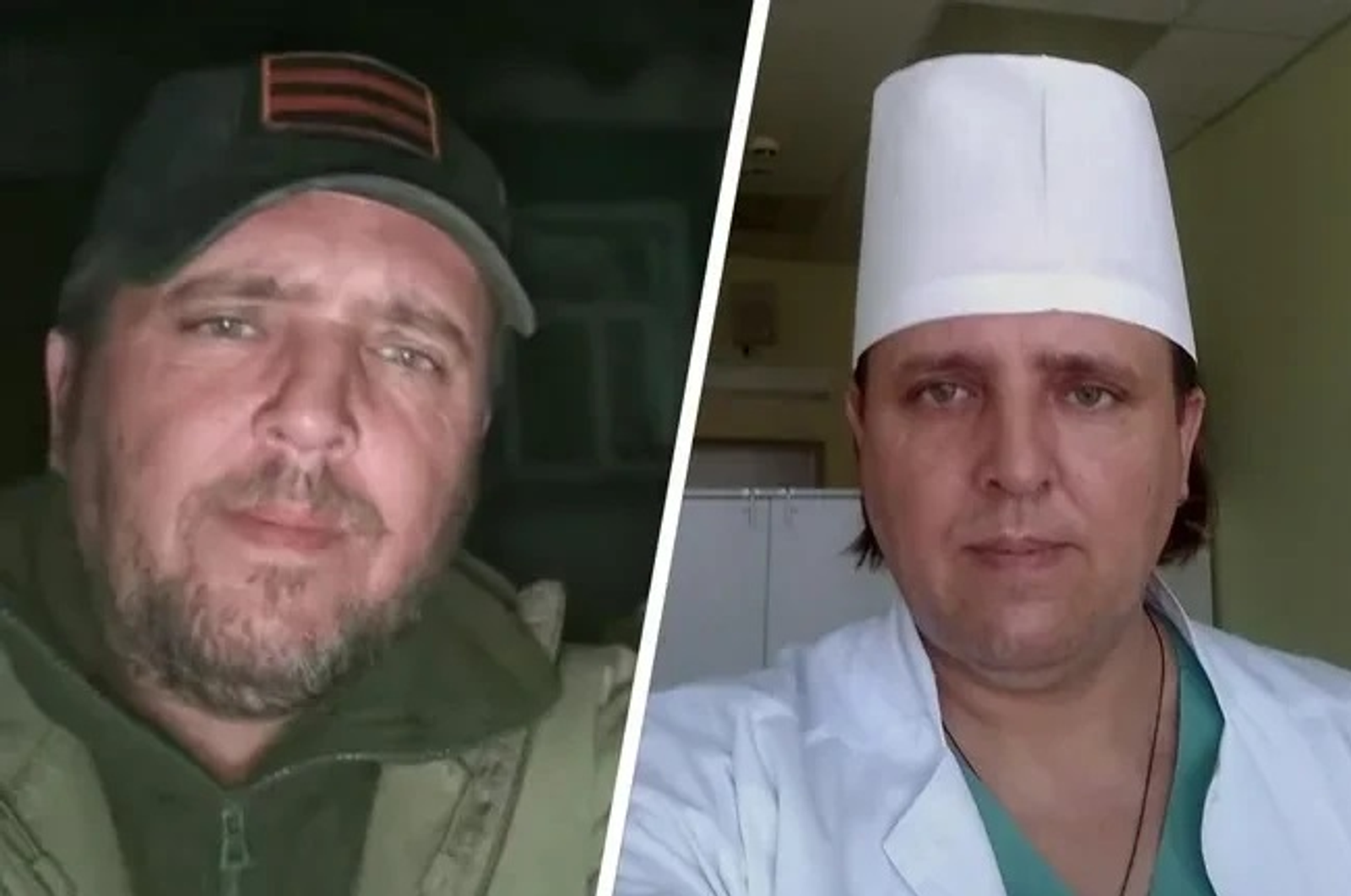 Бер кем дә онотолмай...