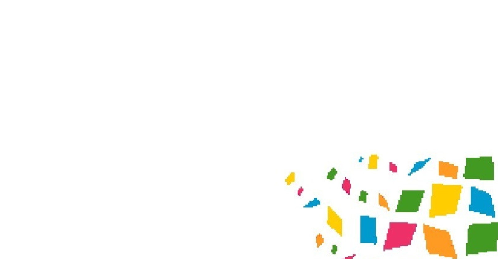 “Хеҙмәт етештереүсәнлеге” милли проектында ҡатнашыусылар тәжрибә уртаҡлаша