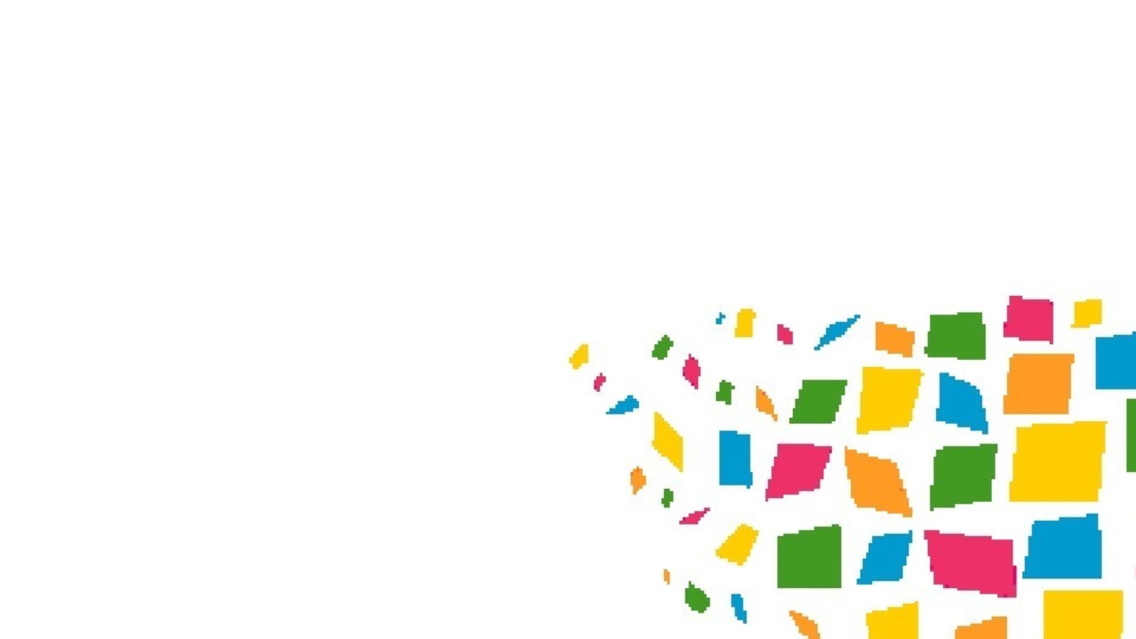 Бер ҙә урап үтмәй...