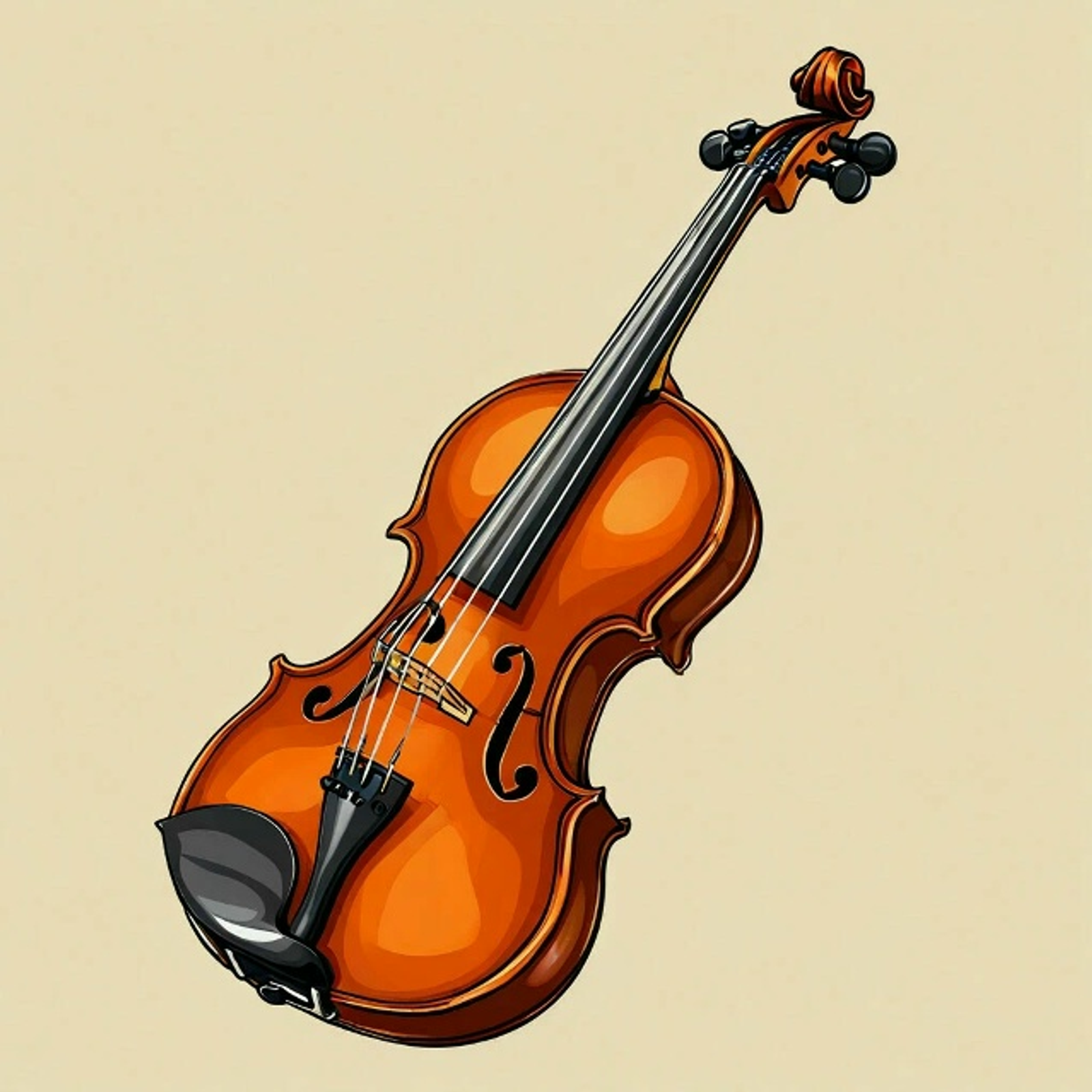 Страдивари (Хикәйә)