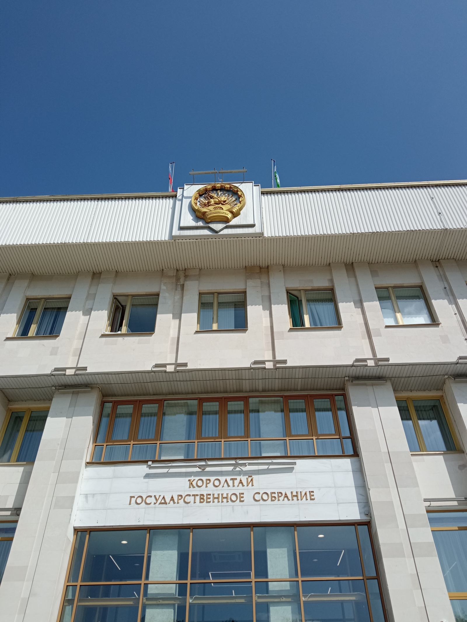 Хәрби журналистар өсөн