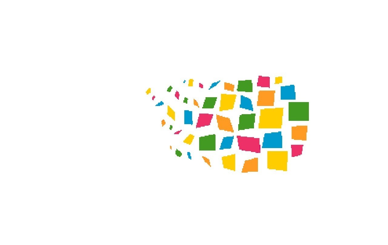 Юл фажиғәләре - 27 ғинуар