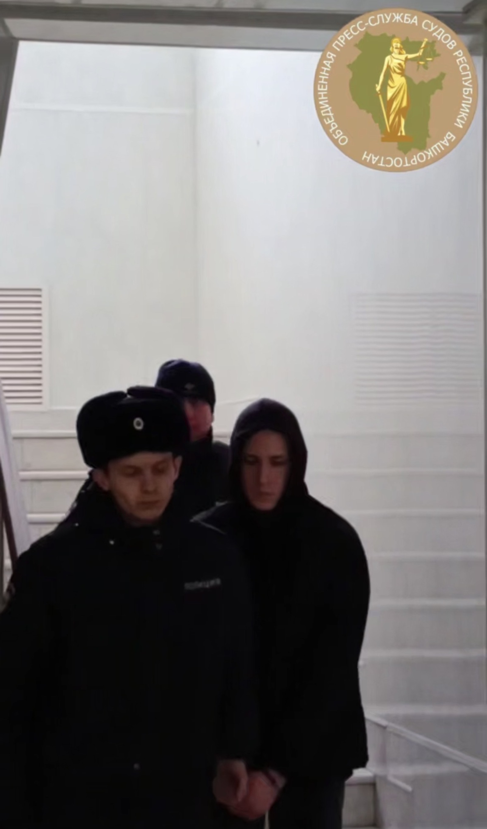 Ҡот осҡос енәйәт