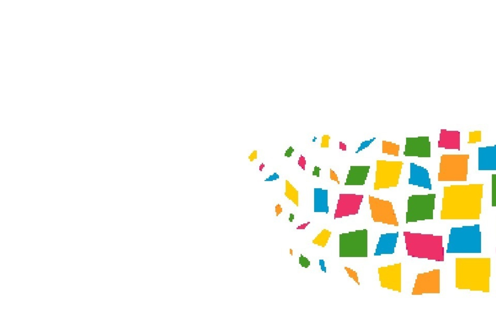 Тиҙҙән парламенттың яҙғы сессиялағы тәүге пленар ултырышы асыла