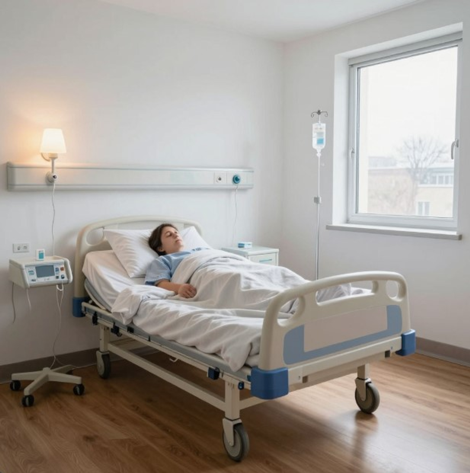 Кеше һүҙе кеше үлтерә...