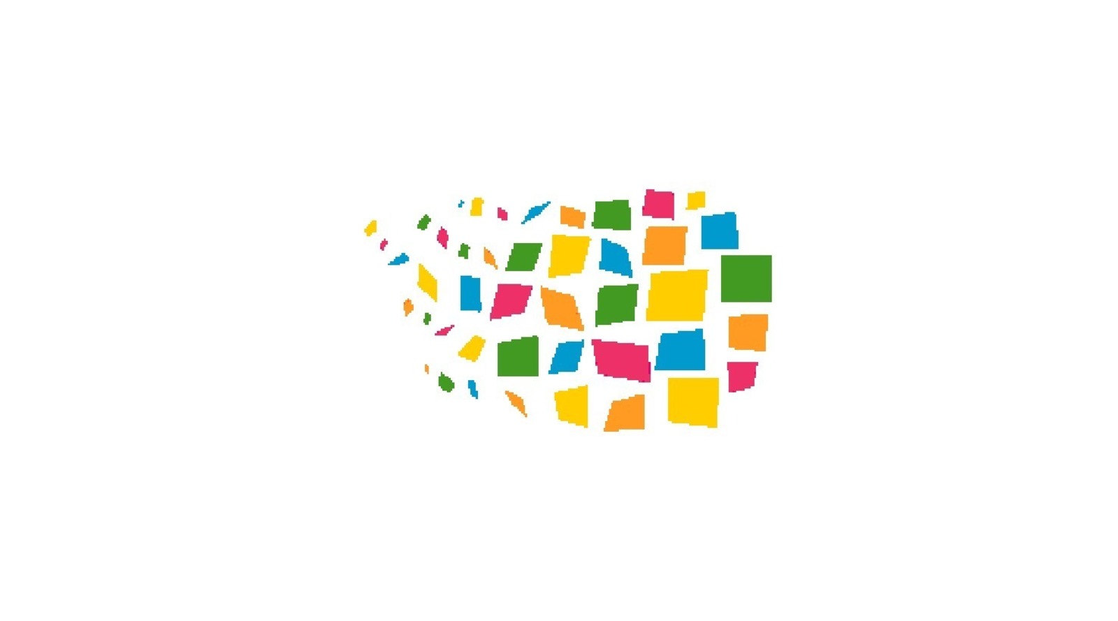 Сит илгә тауар оҙатырға теләйһегеҙме?