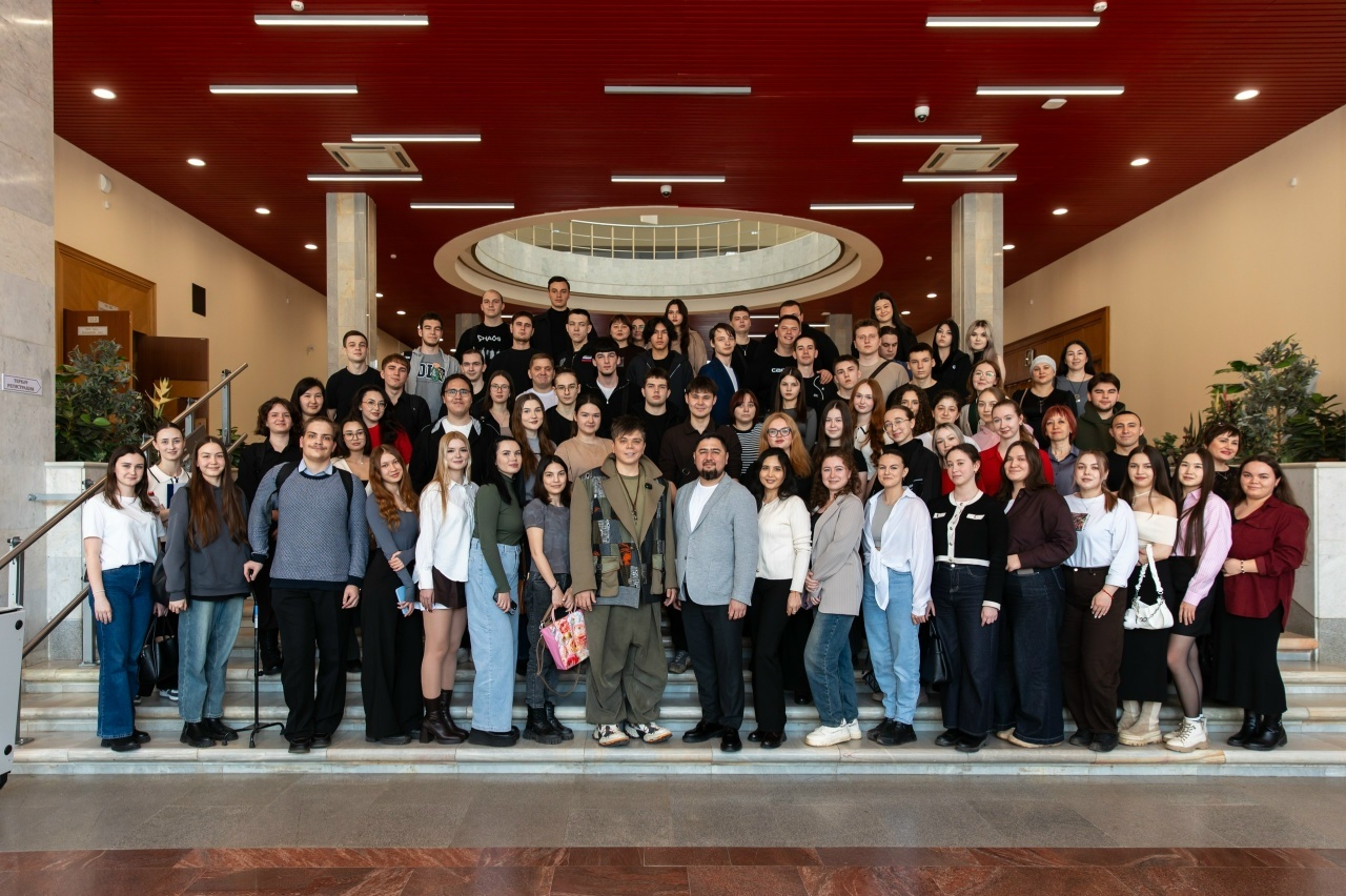 “Уфтанма” атайымдың яратҡан йыры ине”