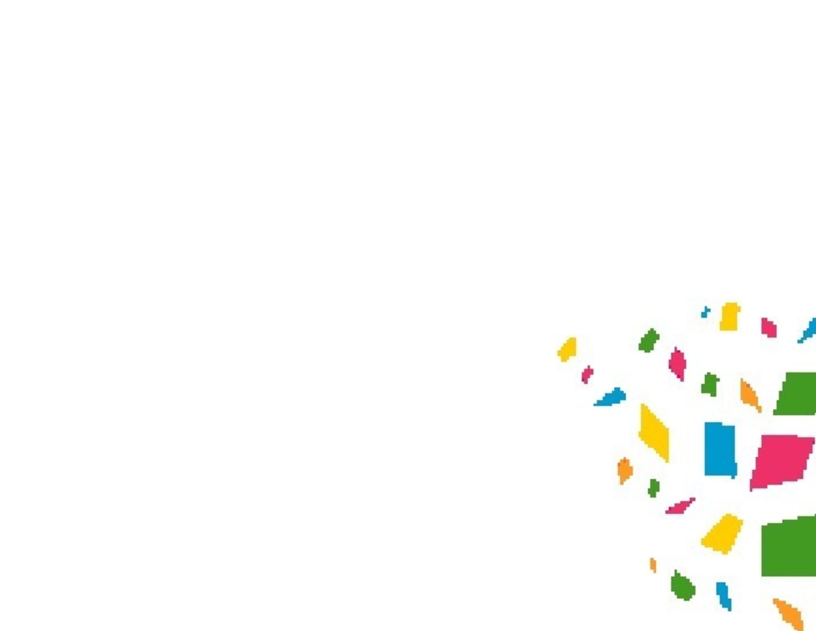 Әбйәлилдә балалар йортонан үҫмерҙәр ниңә ҡасҡан?