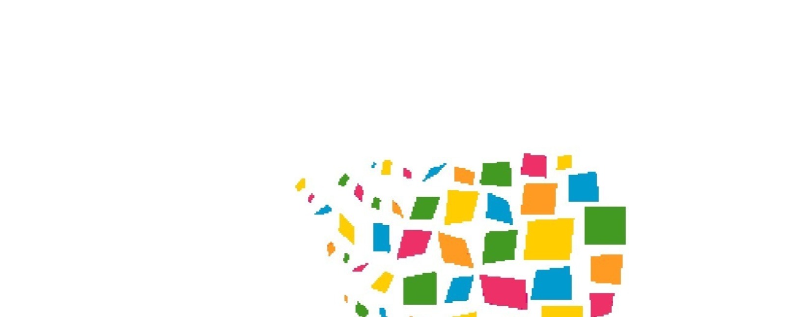 Парк яңырыу кисерә