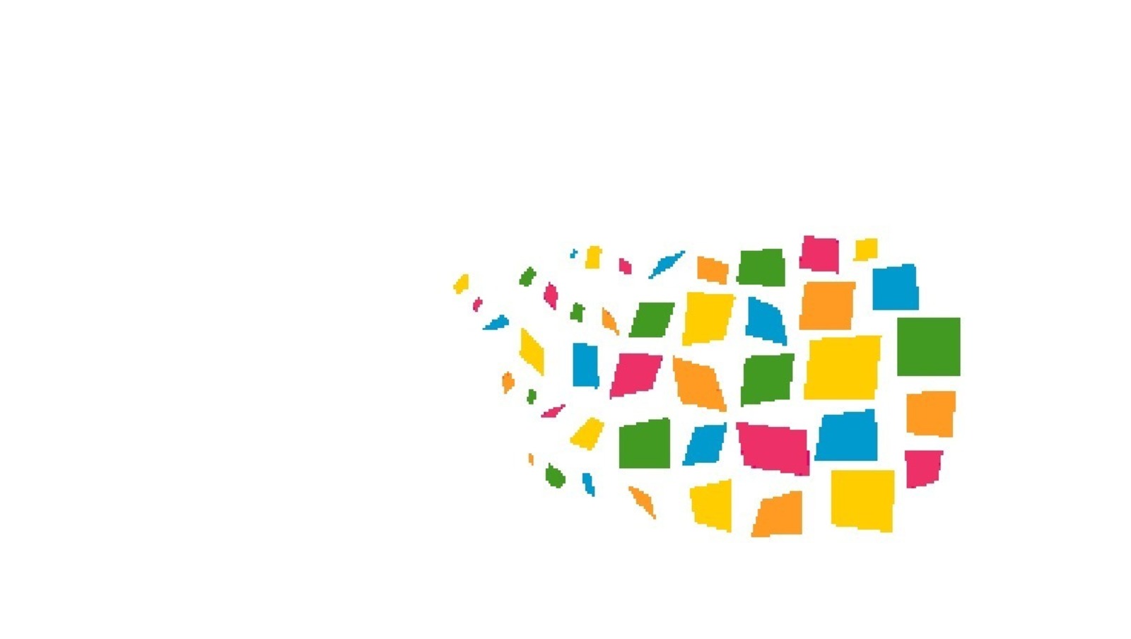 Был аҙнала ковид менән ауырыусылар 16 процентҡа артҡан