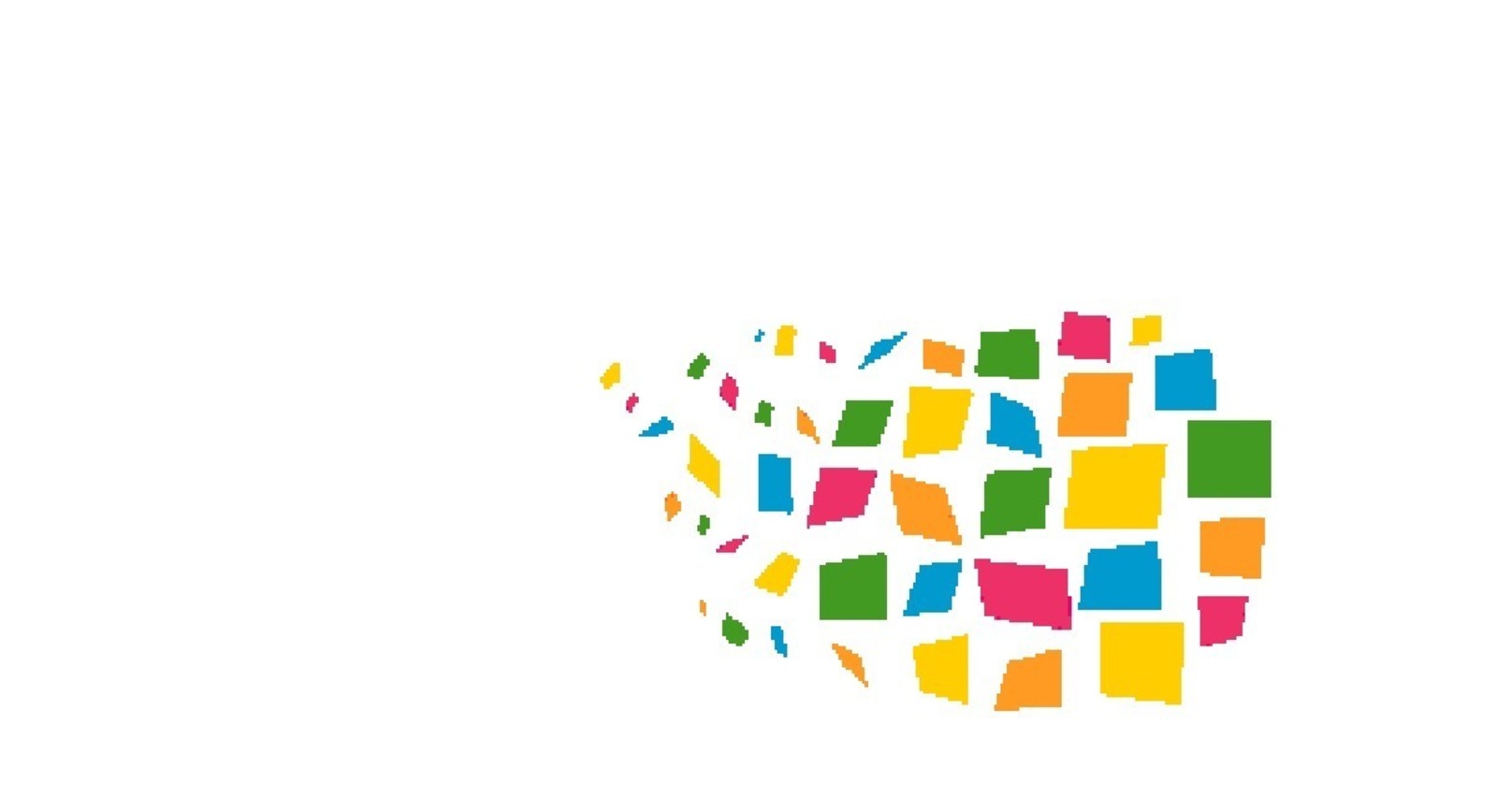 Өфөгә Минскиҙан өр-яңы троллейбустар киләсәк