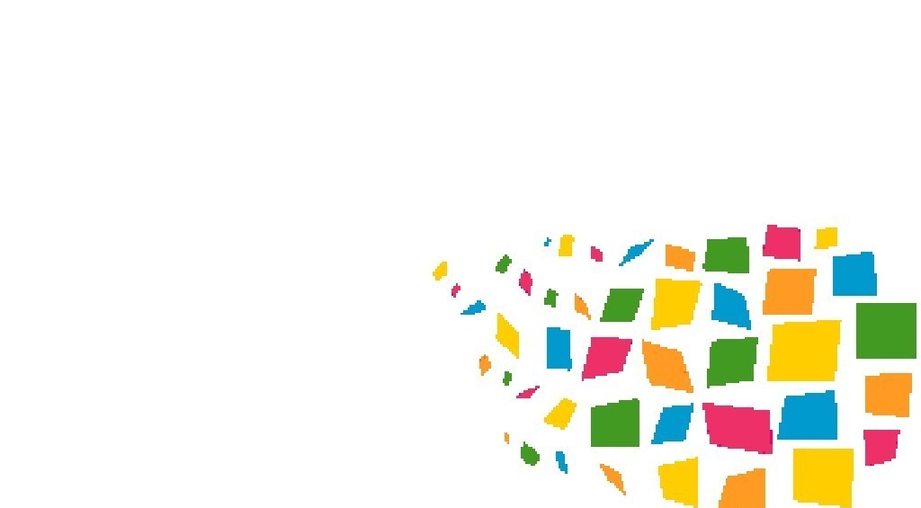 Бөгөн Рәсәй Ғәҙәттән тыш хәлдәр министрлығының тәүтикшереү органдары хеҙмәткәрҙәре көнө