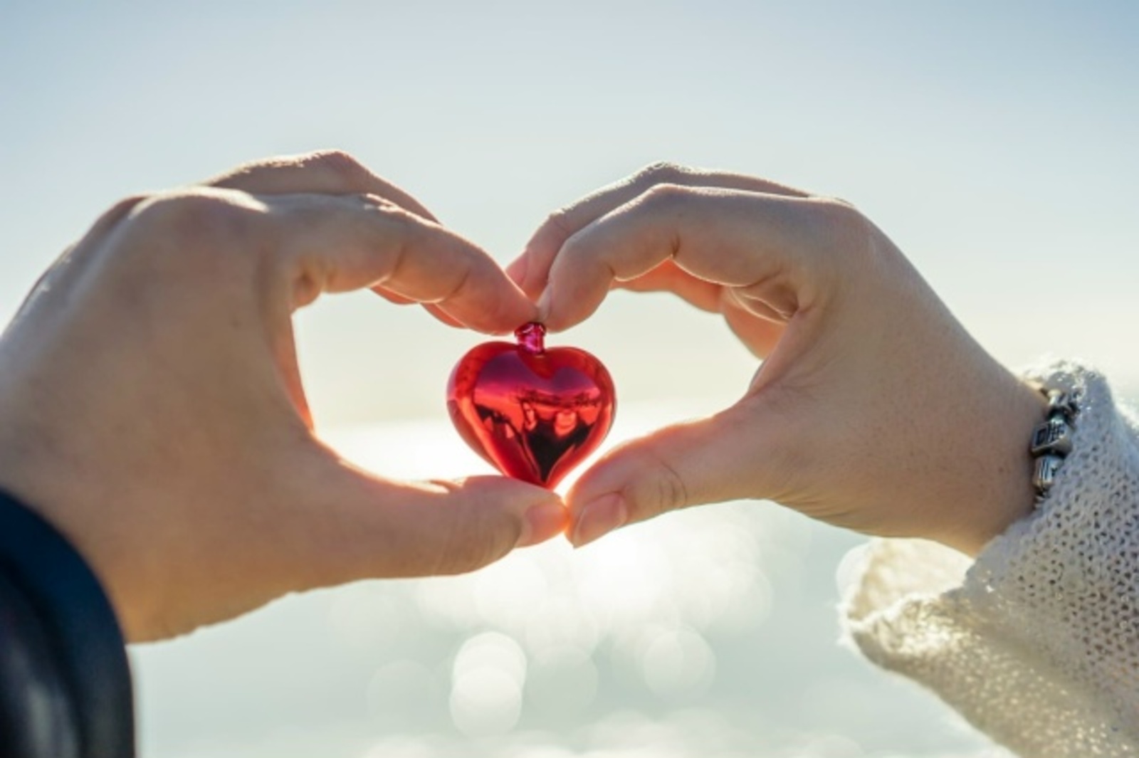 Сәскәм (Хикәйә)