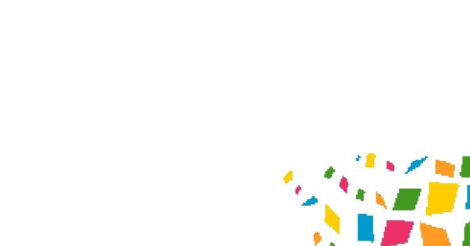 Сусҡа киҙеүе нимәһе менән  хәүефле?