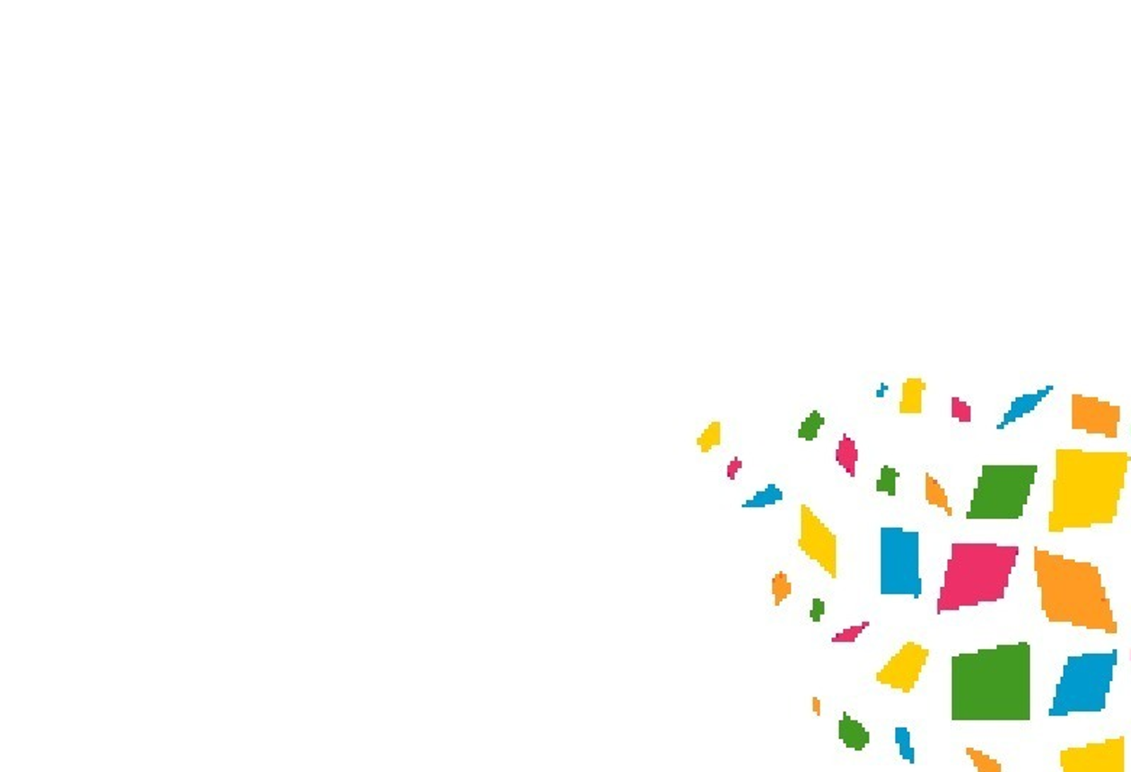 Тағы бер наркокурьер тотолған