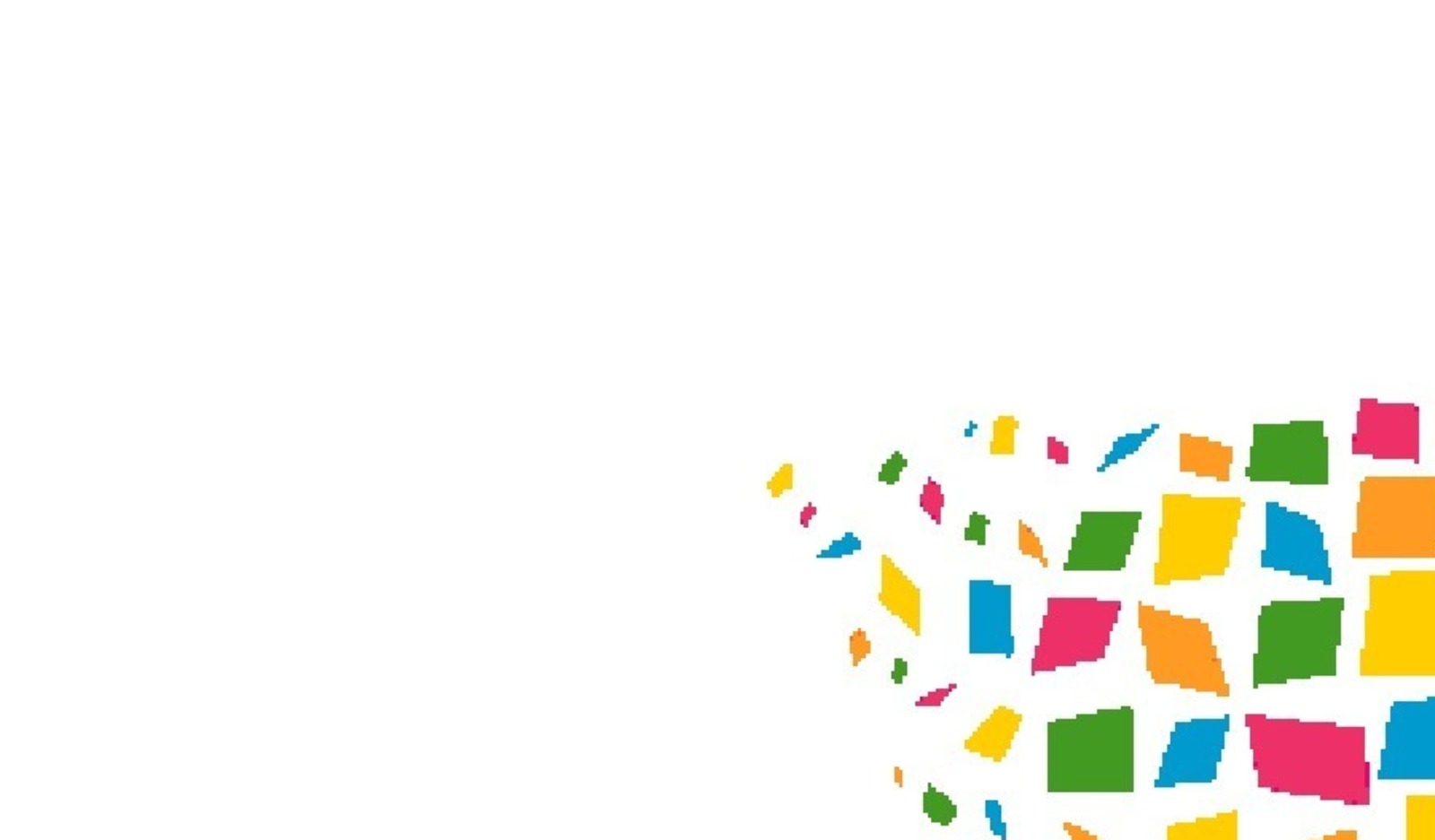 Папилломанан нисек ҡотолорға?