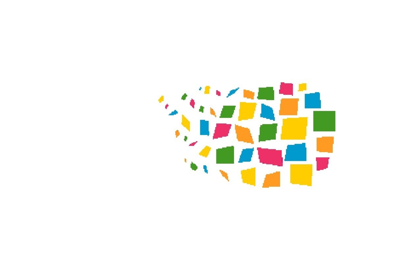 Ир кешенең ғүмере өҙөлгән...