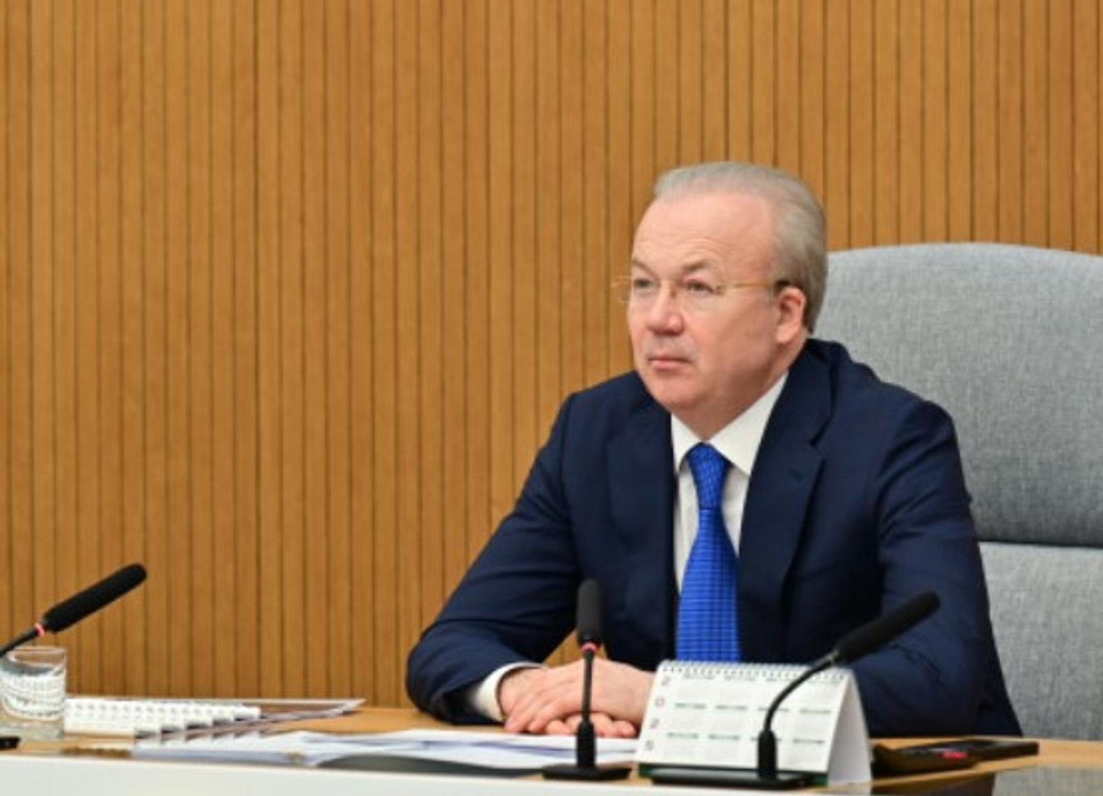 17 проценттан ашыу тауар әйләнеше - Ҡытай өлөшөнә