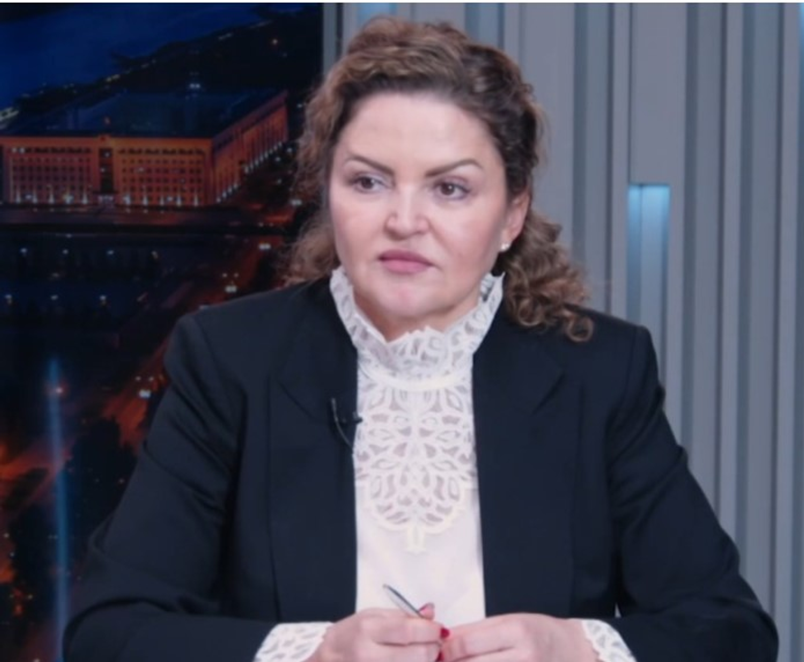 "Йылды ышаныслы тамамланыҡ"