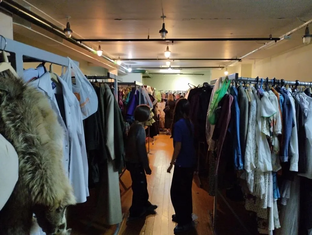 Урал Әминовтың театрҙа яратҡан урыны ниндәй?