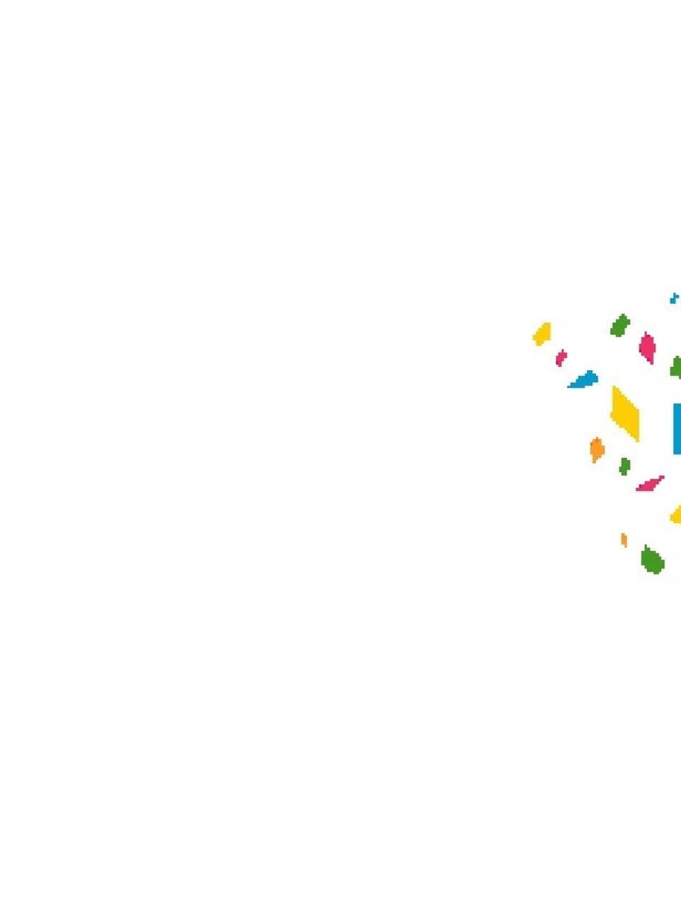 Янғындарҙа һигеҙ кеше ҡотҡарылған