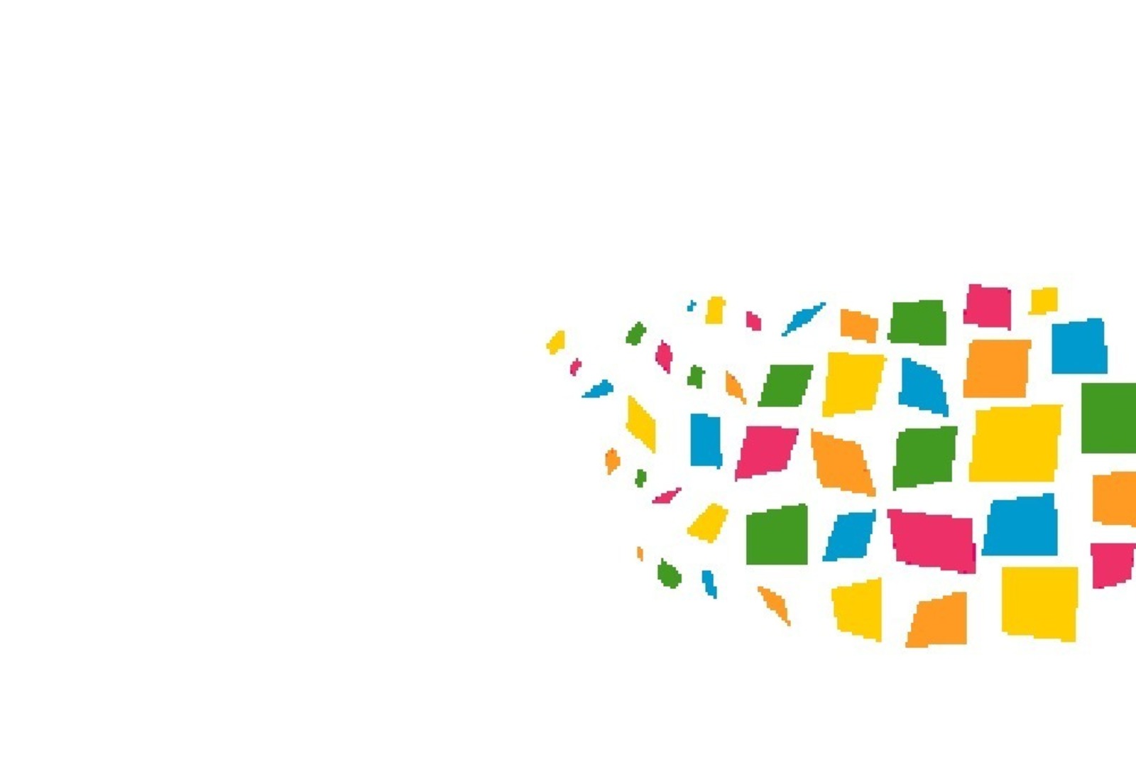 «Медсанбат» эш башлай