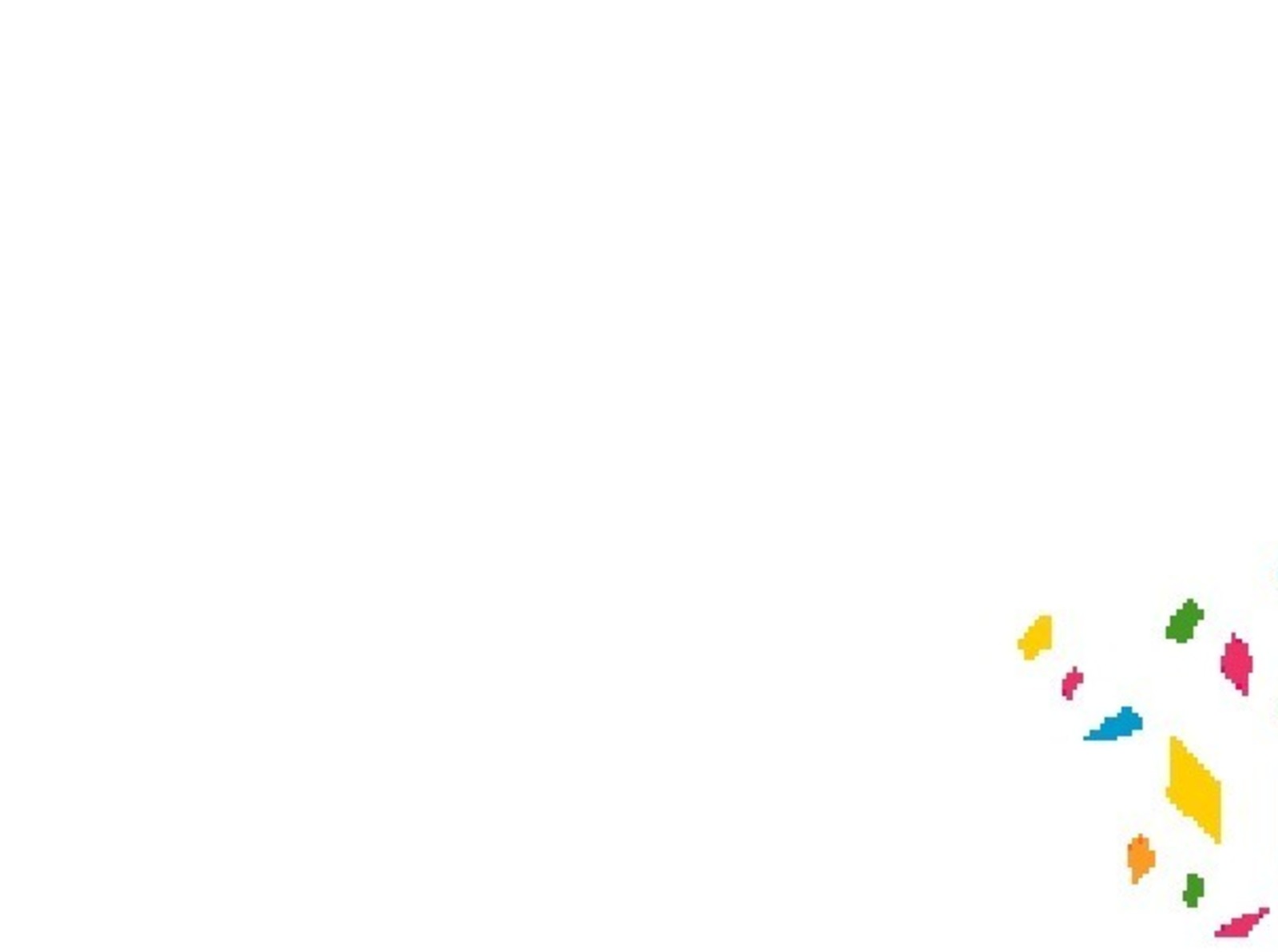 Бөтә донъя авиация һәм космонавтика көнө менән ҡотлайбыҙ!