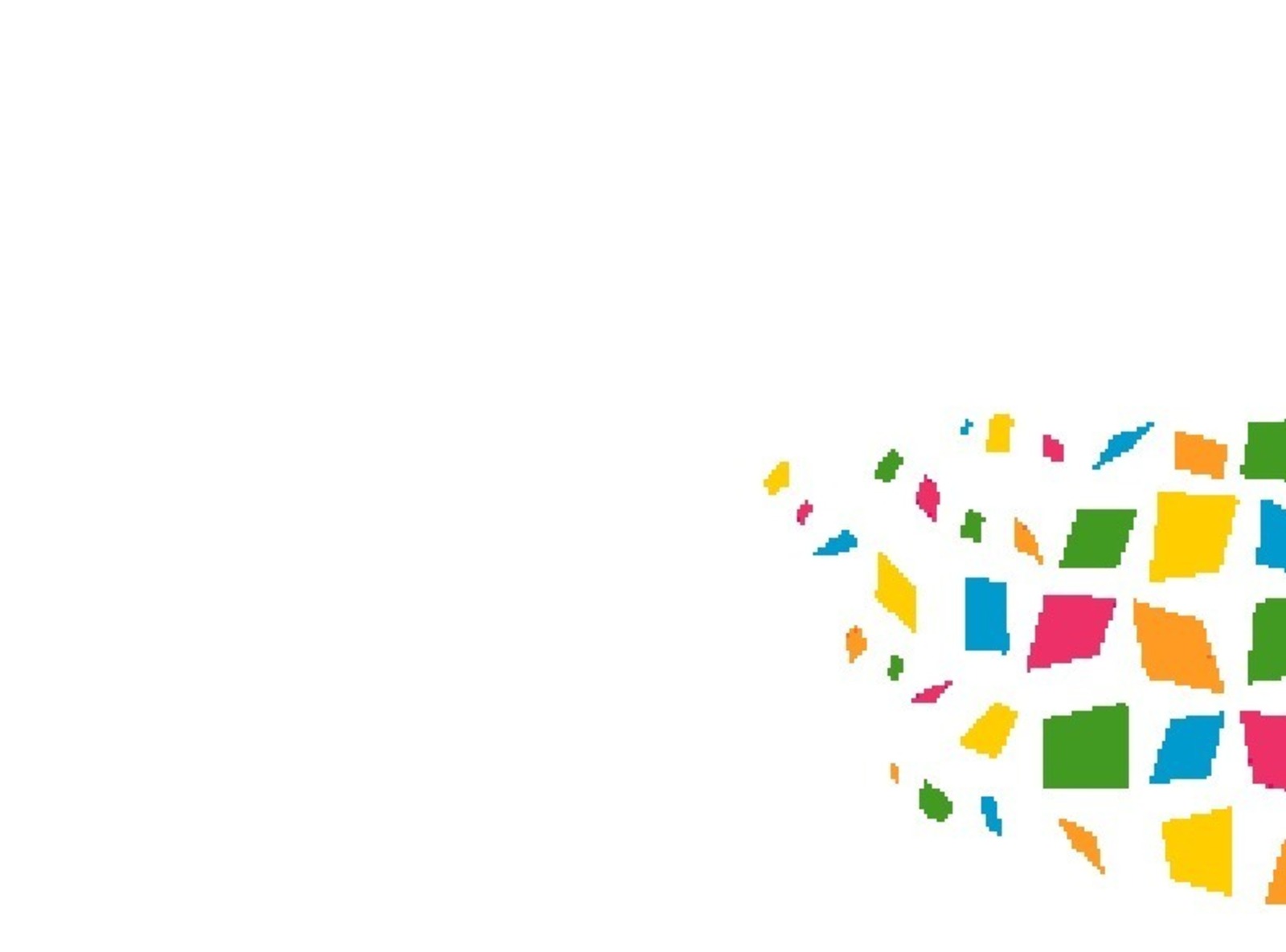 Башҡортостан халҡы Марсты Ай янында күрә аласаҡ