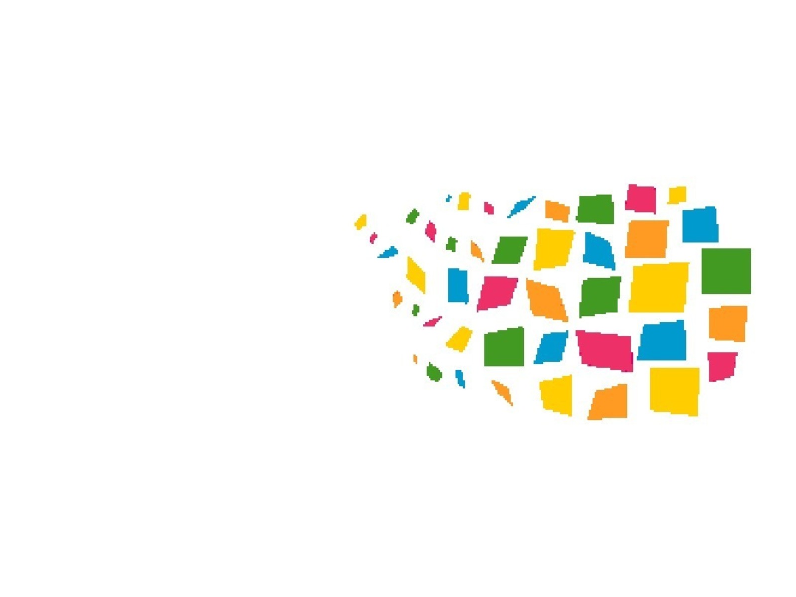 Ике миллионға машиналар һатып алып башҡортостан батальондары өсөн автомунса эшләгән!