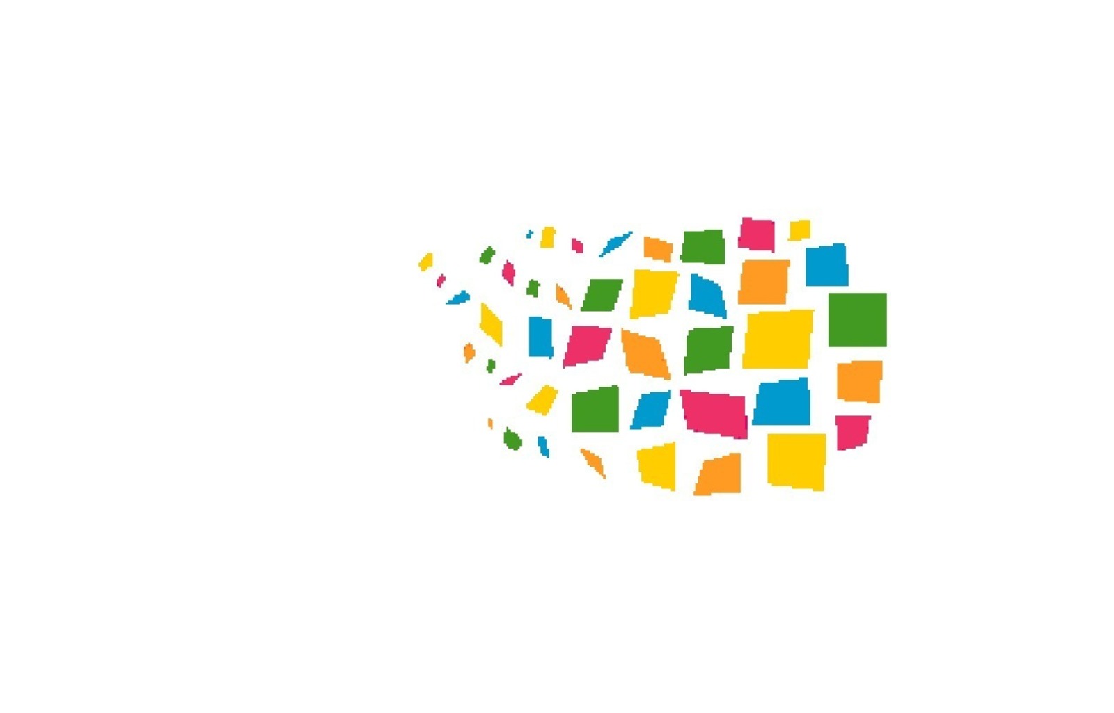 Башҡортостандан 4 китапхана «Урындағы даһи» проектына ҡушыла