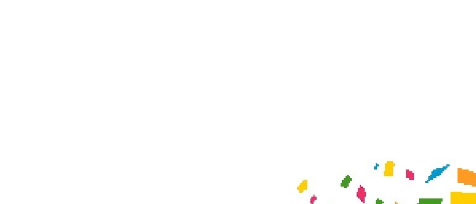 Сәмәрҡәнд һәм Минск ҡалаларына тура рейстар мәсьәләһен хәл итергә ҡушты