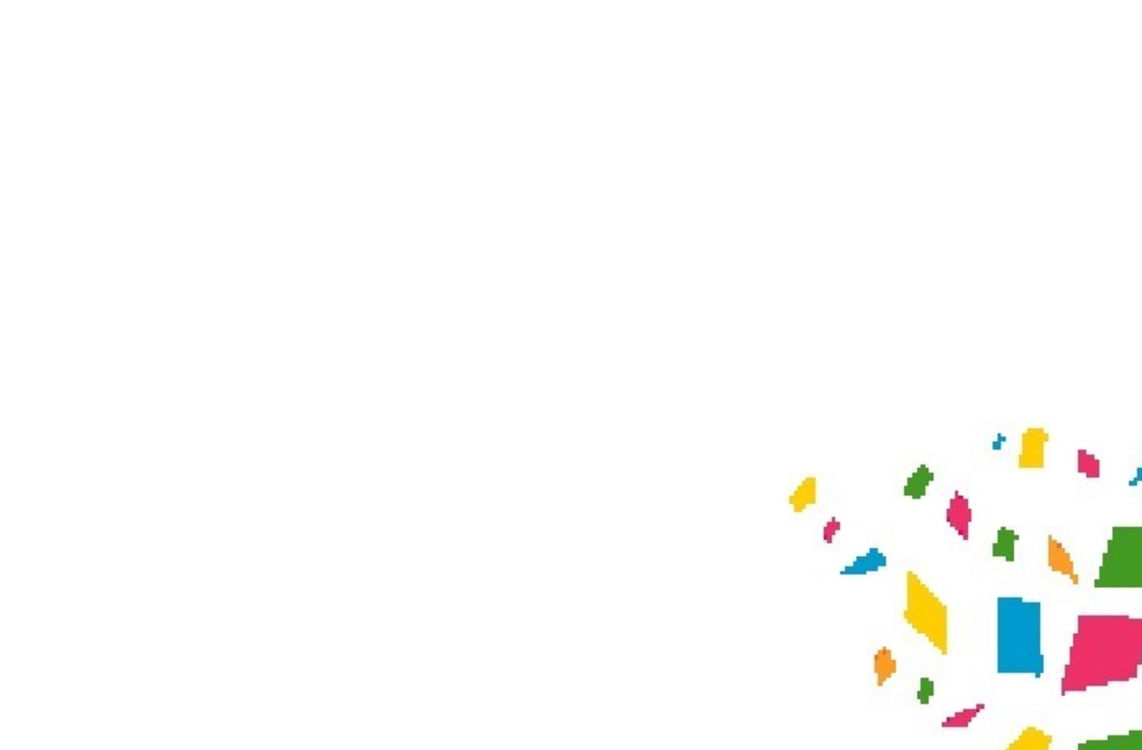 Йортоғоҙҙоң эсе нур бөркөп, бәрәкәт менән тулһын тиһәгеҙ...