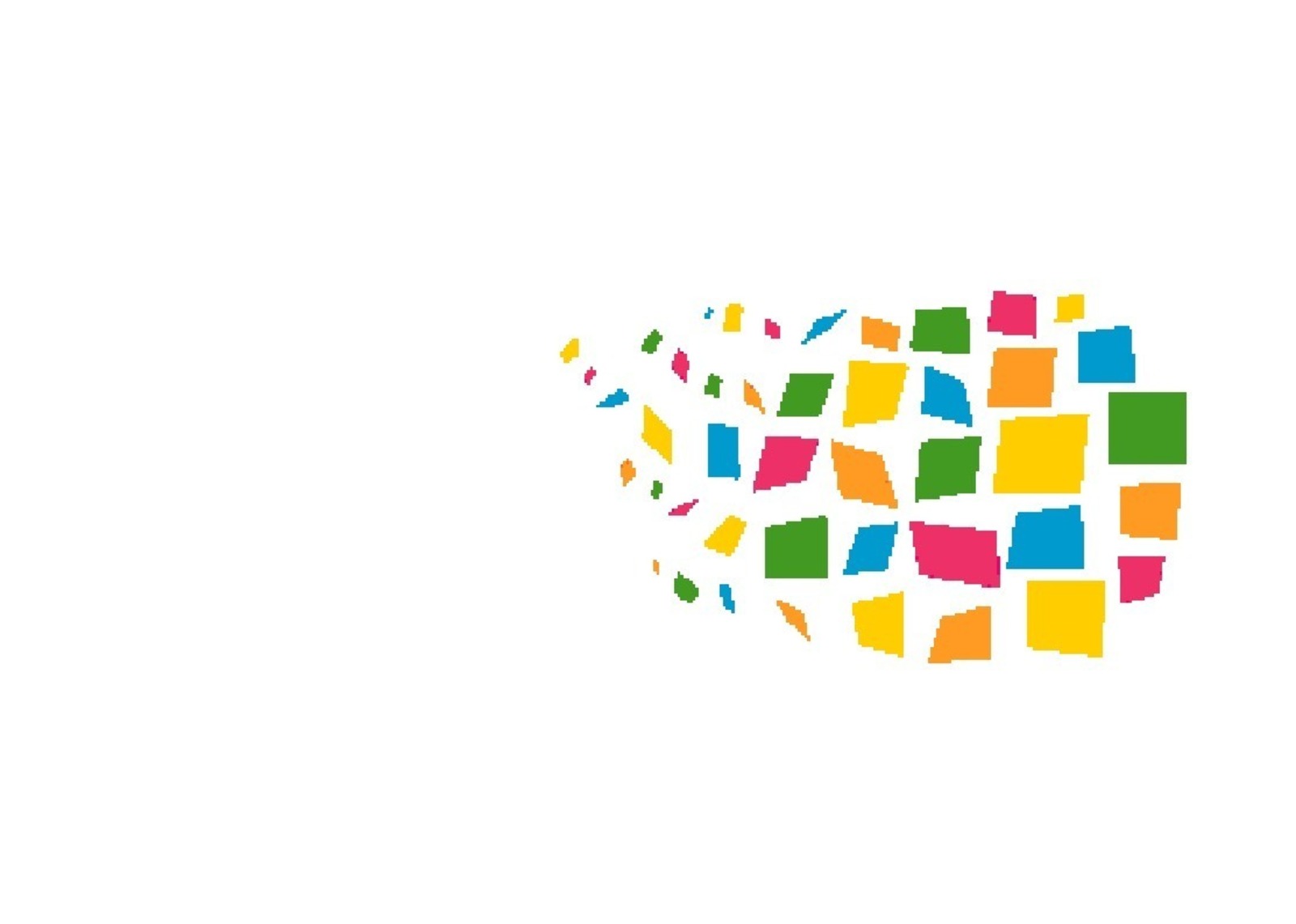 "Аҡыллы транспорт" системаһы индерелә