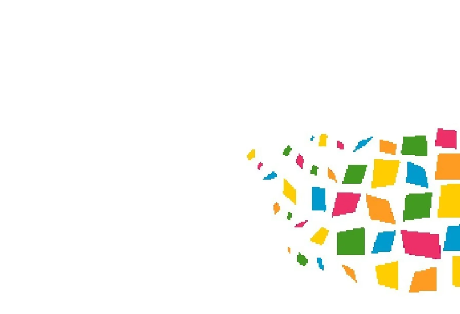 Мортаза Рәхимовтың сирләп киткәне тураһында билдәле булды