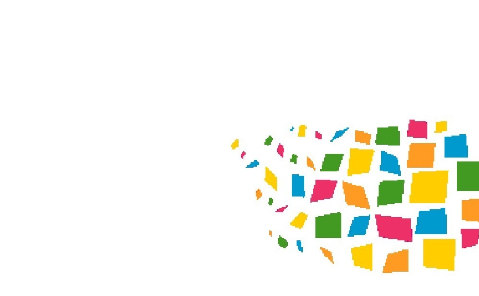 Лауреаттарҙы ҡотлайбыҙ!