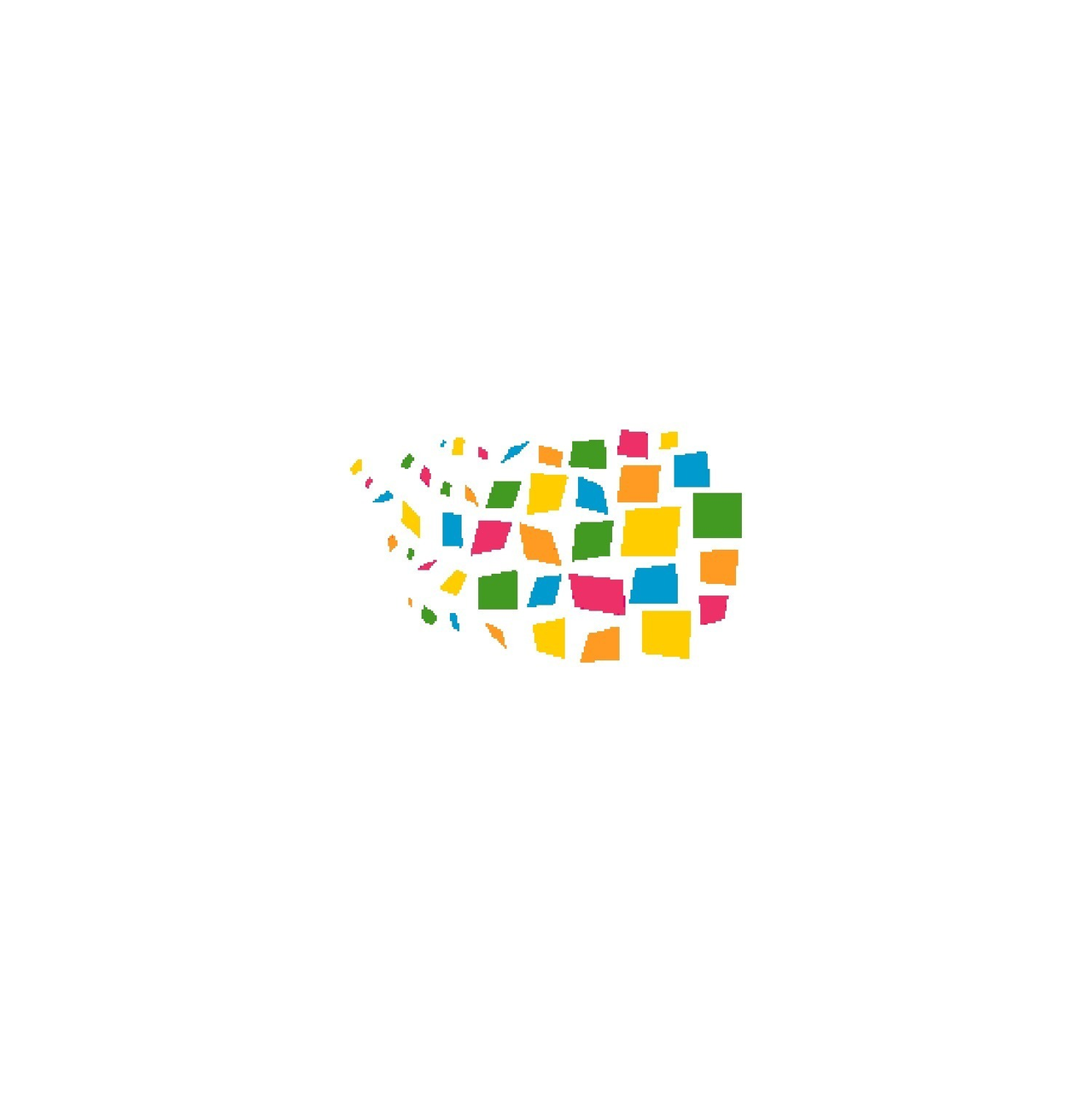 Федераль ҡаҙнанан спорт объекттары төҙөүгә 748 миллион һум аҡса бүленә