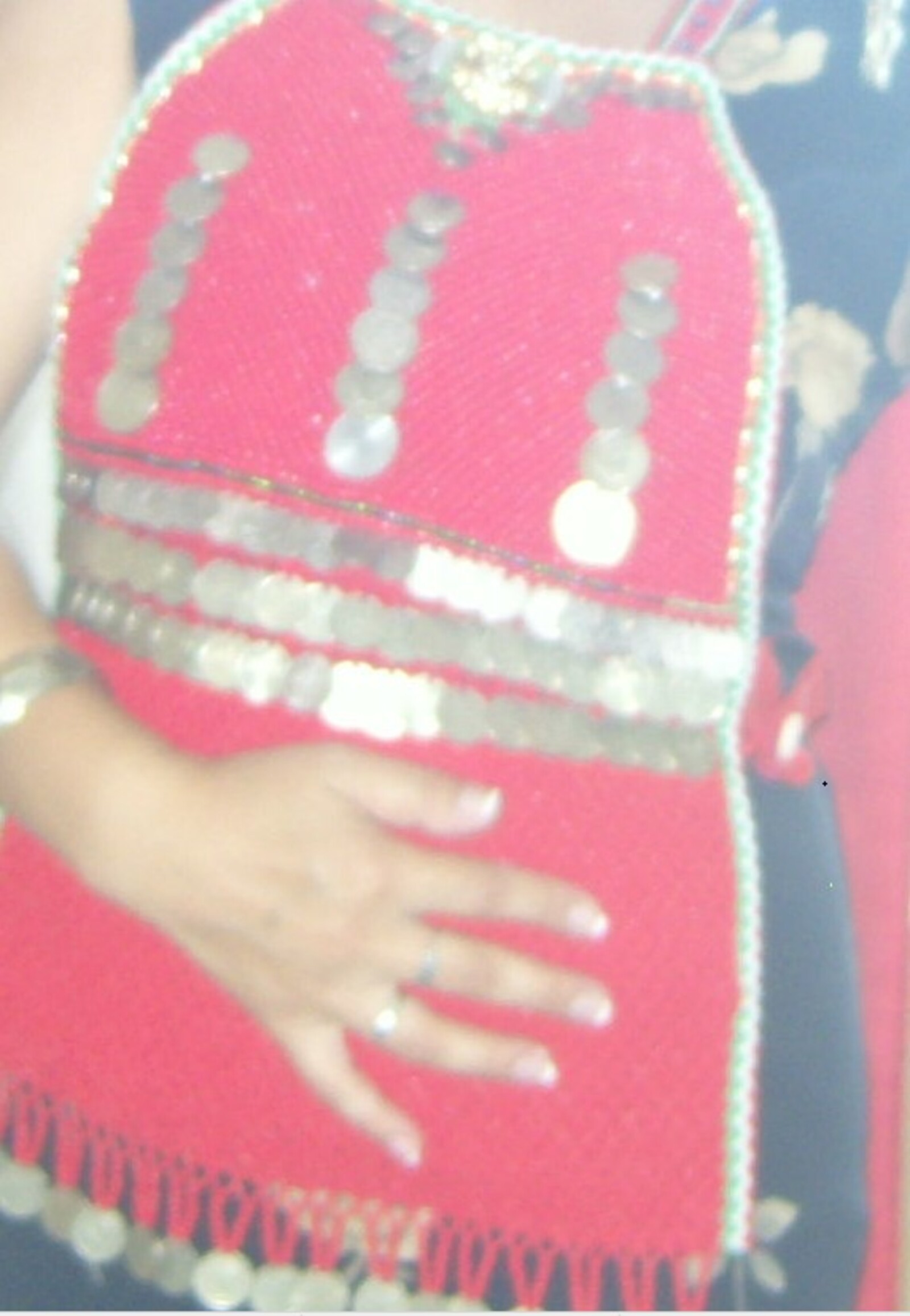 Ҡыҙҙарҙың күҙе төшөр ҡыҙылға...