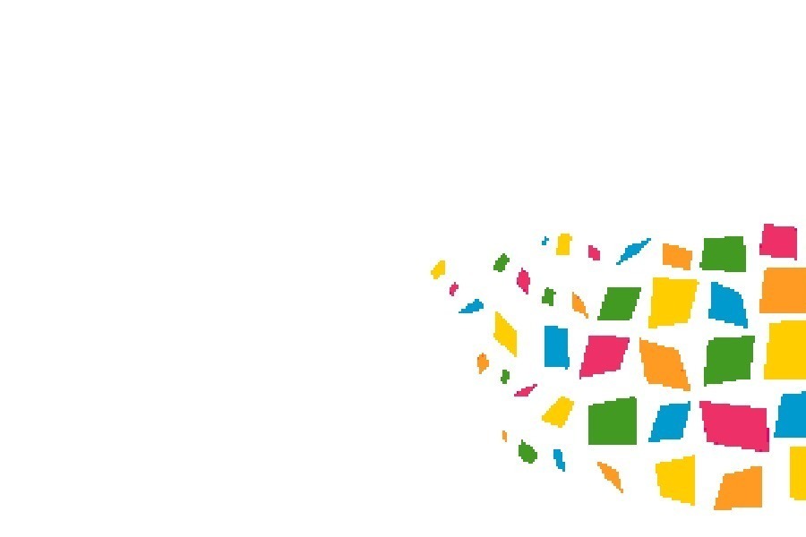 Бөгөн – газлы һыу көнө