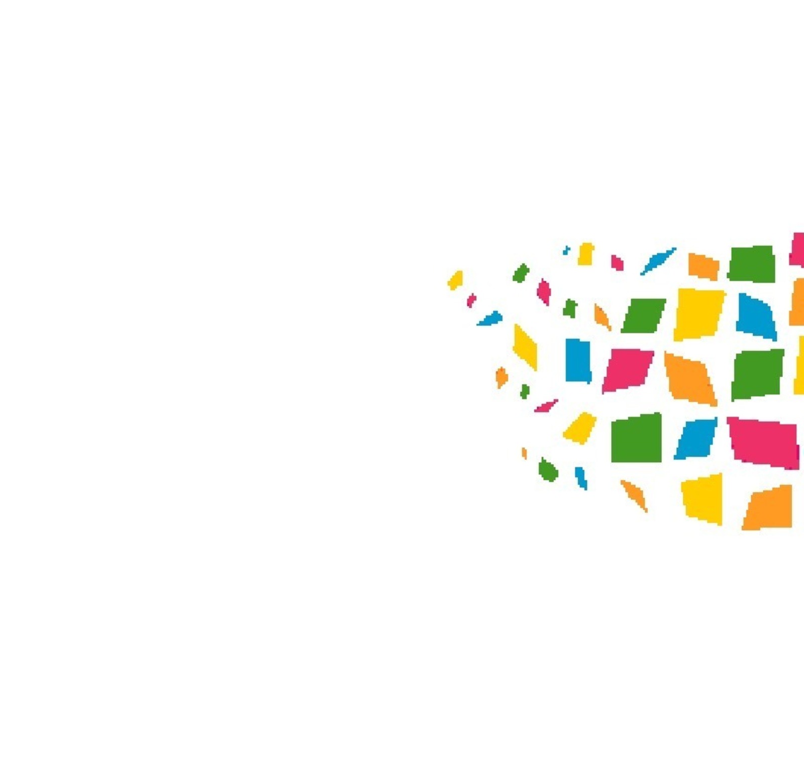 Шифахана-курортта дауаланыуға юллама алыуға кем хоҡуҡлы