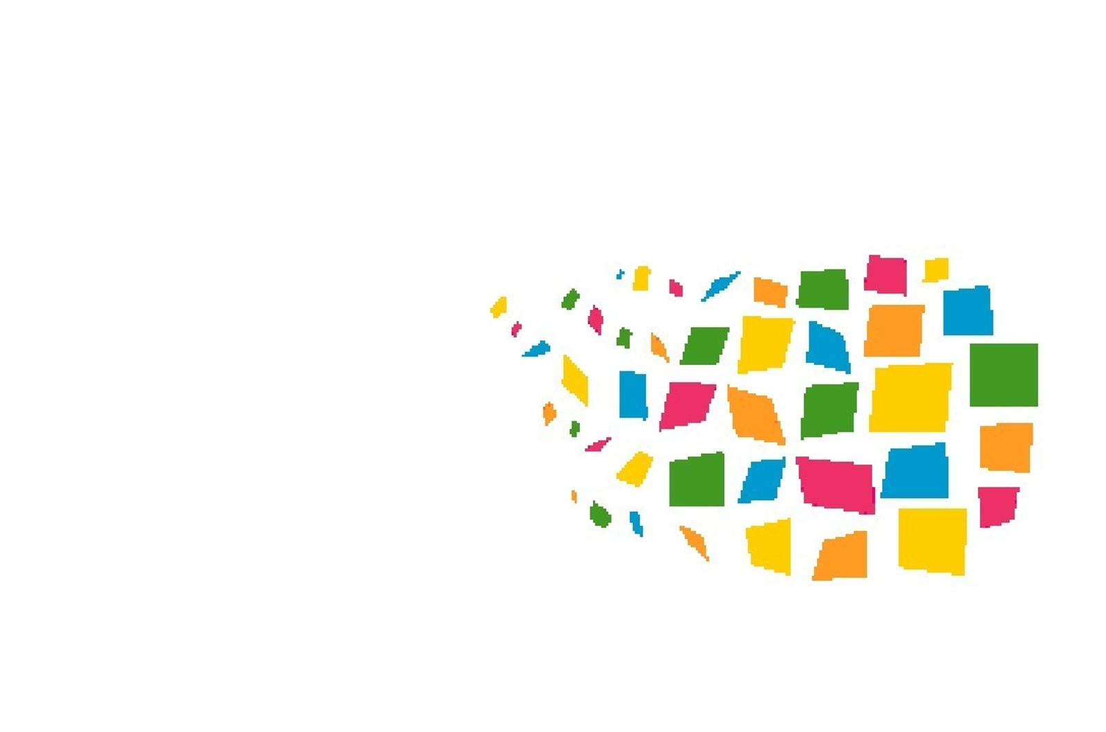 Юл фажиғәләре - 14 ноябрь