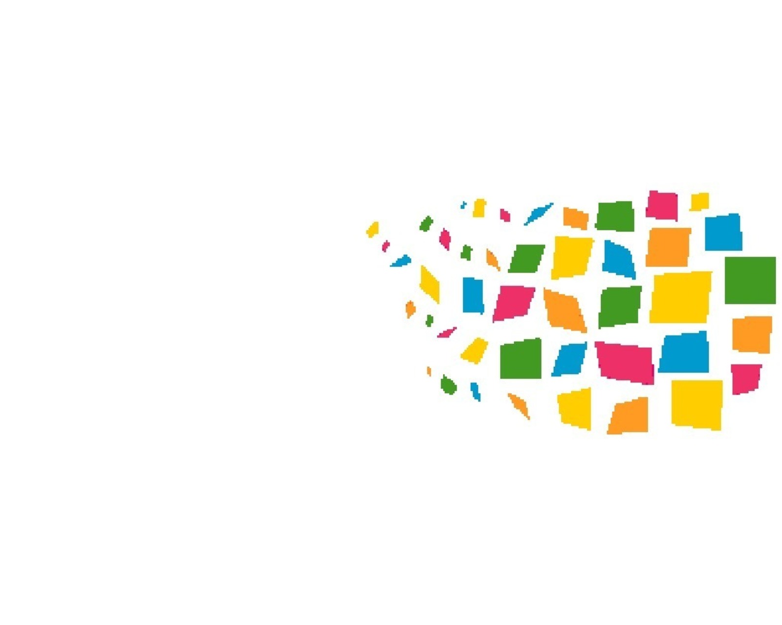 Һағышлы йыр