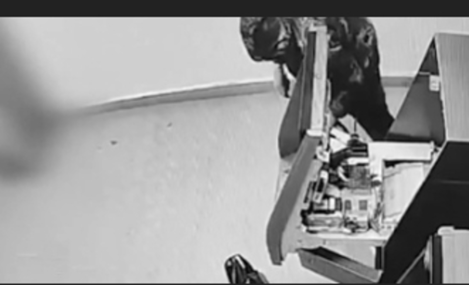 Мәсетлеләр саҡ аҡсаһыҙ ҡалмағандар!