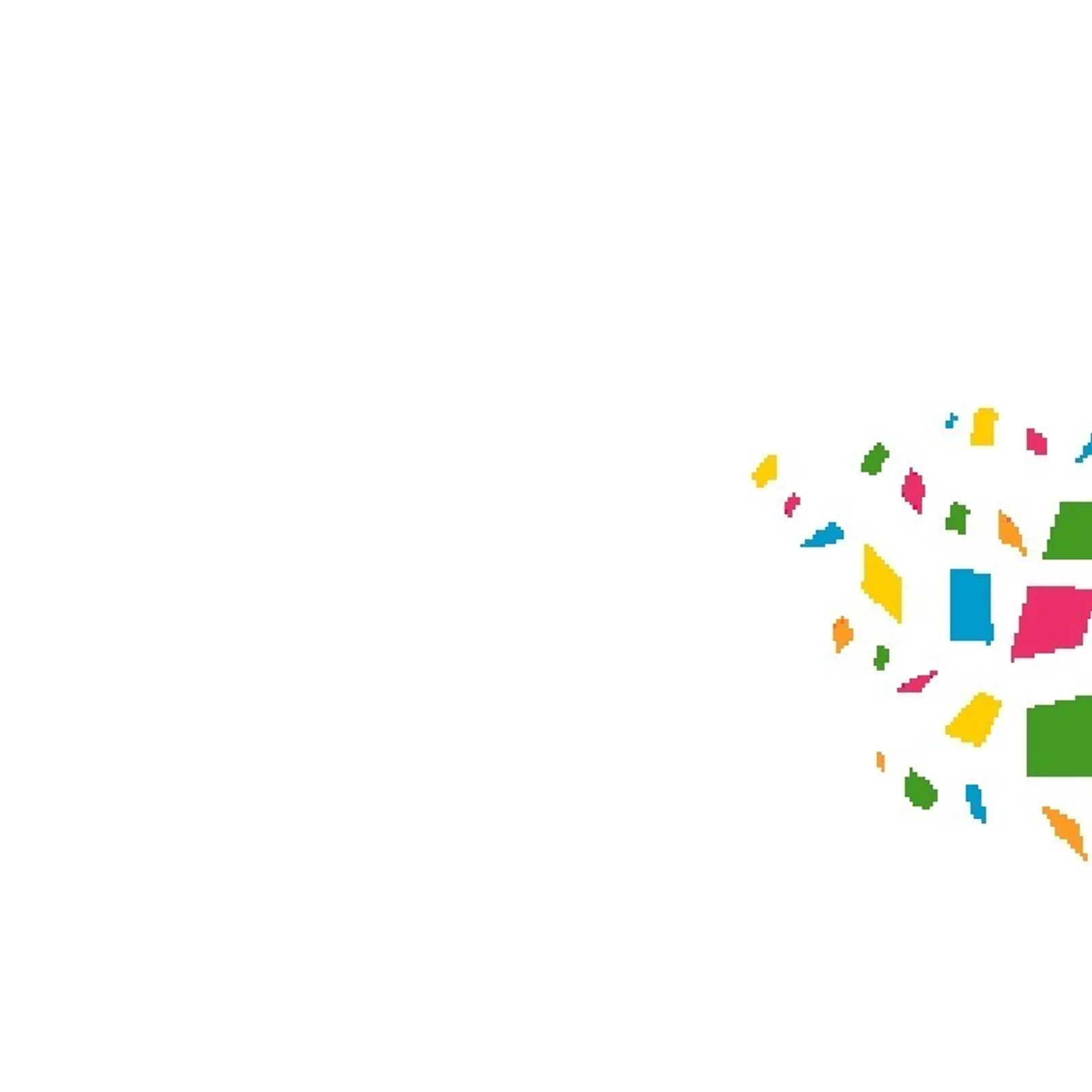 Тубыҡтар ауыртҡанда