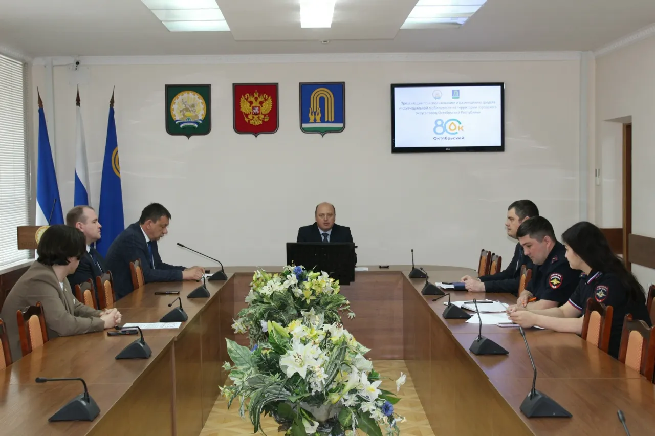 Самокатта бөтә ерҙә лә йөрөп булмаясаҡ