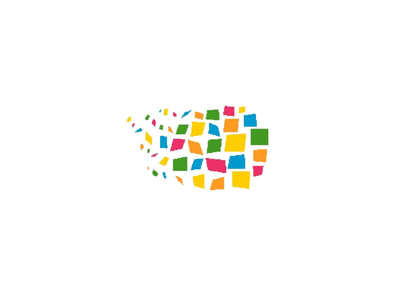 Тәүгеләрҙән булып һәм беренсе тапҡыр. Һандар һәм факттар